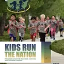 A New Era of Youth Fitness: RRCA Launches Vibrant Kids Running Program Guide