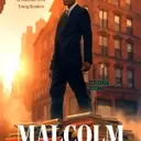 Empowering Young Minds: A New Biography of Malcolm X