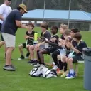 Orange Beach Introduces New Youth Football Initiative