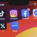 Georgia Enacts New Law to Regulate Minors' Social Media Use