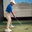 Flamingo Club: Paving the Way for Young Golfers in San Antonio