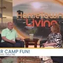 Unleashing Summer Adventures: A Closer Look at South Bend Civic's Vibrant Programs