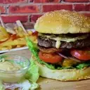 Family Dining Adventures Await in St. Cloud