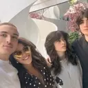 A Glimpse into Lauren Sánchez's Family Life on Mother’s Day