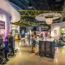 Discovering the Hidden Gems of Pittsburgh: A Family Adventure
