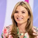 A Celebration of Jenna Bush Hager's Vibrant Family Life