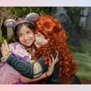 Disney's Magical Week Brings Joy to Families Worldwide
