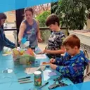 Summer Art Adventure Awaits at Owensboro Museum