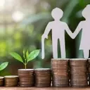 Personal Loans: A Guide to Understanding and Managing Financial Solutions