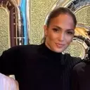 The Extraordinary Lives of Jennifer Lopez's Twins: A Journey Through Fame, Family, and Growth