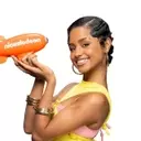 Nickelodeon Kids' Choice Awards 2025: A Night of Slime, Stars, and Celebration