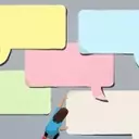 Understanding the Impact of Passive-Aggressive Texting on Teen Relationships