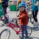 Annual Kids Safety Fair Aims to Educate and Protect Young Minds