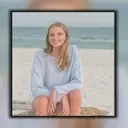 A Teen's Battle Back to Life: The Inspiring Story of Mary Sarah Hanna