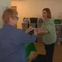 Community Compassion: Expanding Support for Local Schools