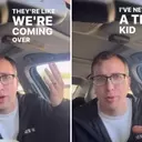 The Evolution of Parenthood: A Humorous Perspective on Family Size