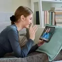 Teletherapy: A Transformative Solution for Youth Mental Health