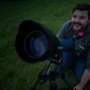 Top Choices for Young Astronomers: A Guide to Kid-Friendly Telescopes