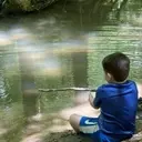 A Celebration of Nature: Encouraging Young Generations to Explore Parks