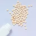 Fluoride Controversy: A Comprehensive Look at Its Impact on Health and Dental Care