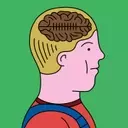 Concerns Mount Over Head Injuries in Youth Contact Sports