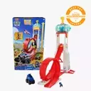 Top Toy Finds: Discounts on Award-Winning Playthings