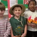 Change Makers: Young Learners Raise Funds for Maternal Care in Africa