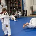 Empowering Young Minds: A Unique Approach to Martial Arts