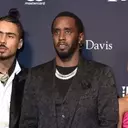 Exploring the Lives of Sean "Diddy" Combs' Offspring Amid Legal Challenges