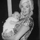 Unveiling Mariska Hargitay's Family Saga