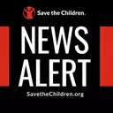 Global Humanitarian Organization Aids Tornado-Affected Kentucky Communities