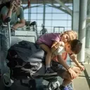 Family Adventures: Traveling with Toddlers Made Easier
