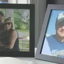 Community Unites to Honor Lost Couple and Support Their Children