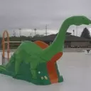 Exciting New Addition at Sioux Park Pool for Summer Fun