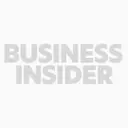 Uncovering the Secrets Behind Today's Most Compelling Business Narratives
