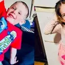 Hope Renewed: Ongoing Search for Missing Siblings in Nova Scotia
