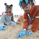 Kids Ocean Day Postponed: A Year for Healing