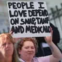 Medicaid's Crucial Role in Ensuring Child Health and Development