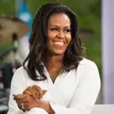 Former First Lady Advocates for Parental Balance in Child Raising