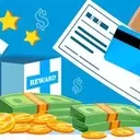Understanding Retirement Savings Plans: Personal Financial Planning