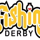 Chillicothe's Premier Youth Fishing Extravaganza Returns