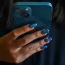 Strict Social Media Restrictions for Minors Proposed in Texas