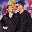 Jessica Biel Shares Thoughts on Kids Watching Her Films