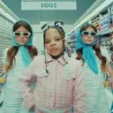 Revolutionizing the Toy Industry: MGA Entertainment's Bold Approach to Brand Building