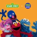 Continued Partnership Ensures Free Access to Educational Content for Children