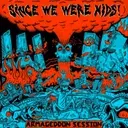 Skatecore Legends Release Nostalgic New Vinyl