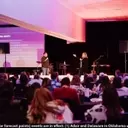 A Revolutionary Approach to Parenting: Connection Over Punishment