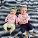 Backstage Bonds: Broadway Babies and Parent Performers