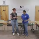 Empowering Young Hearts: El Paso's Unique Animal Advocacy Camp