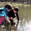 Rediscovering Nature: A Call to Embrace the Outdoors